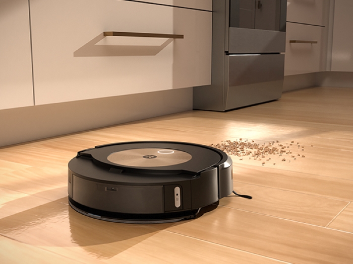 iRobot ルンバ コンボ j9+ SD c955860 価格比較 - 価格.com