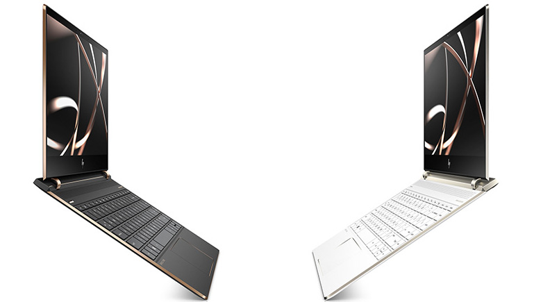 HP Spectre 13-af018TU スタンダードモデル 価格比較 - 価格.com