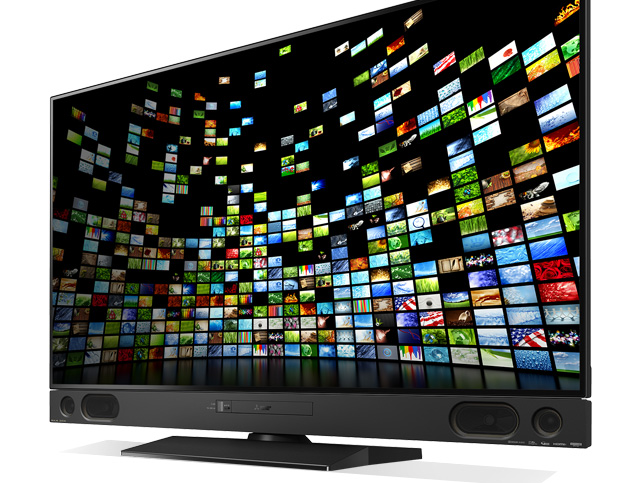 価格.com - 三菱電機 REAL LCD-A50RA1000 [50インチ] スペック・仕様