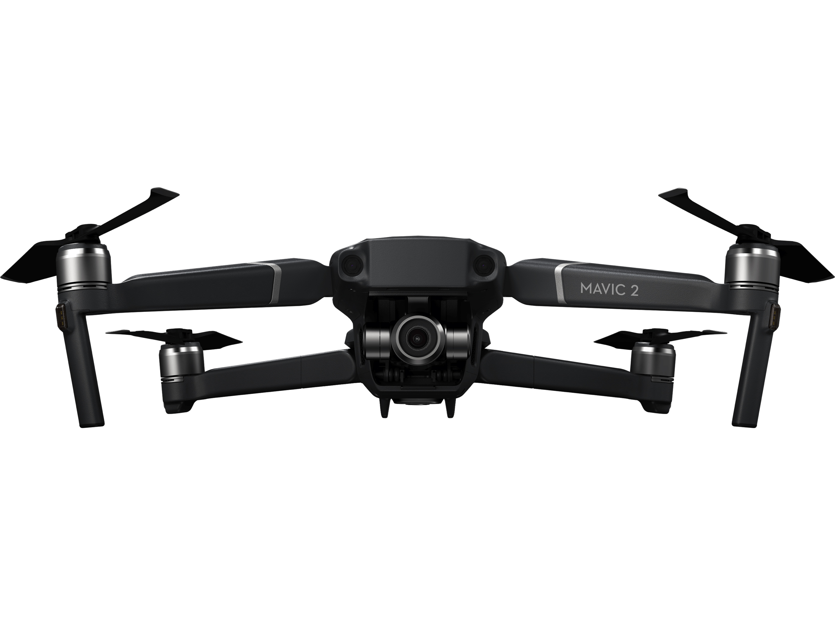 DJI Mavic 2 Zoom 価格比較 - 価格.com