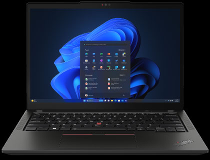 価格.com - [PR企画]「ThinkPad X1 Carbon Gen 12」誕生 新世代