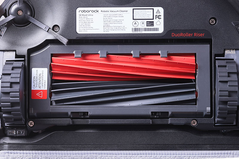 価格.com - [PR企画]ロボット掃除機の限界を突破した「Roborock S8