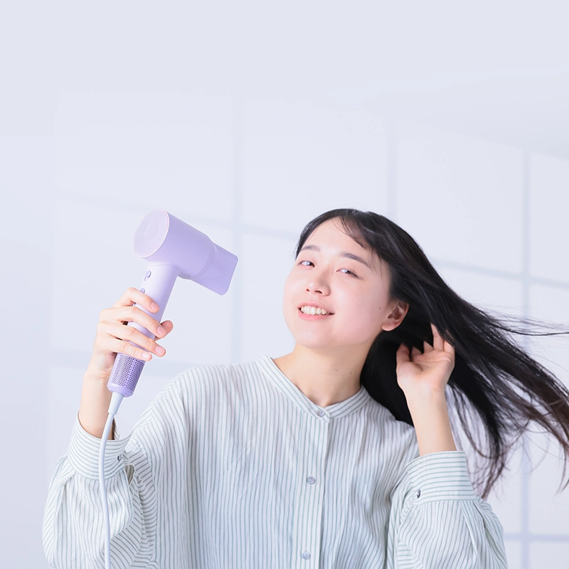 価格.com - [PR企画]おしゃれな実力派 Laifenのヘアドライヤーに大注目