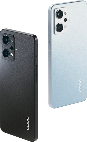 価格.com - [PR企画]薄型軽量ボディにシリーズ最高性能のディスプレイ