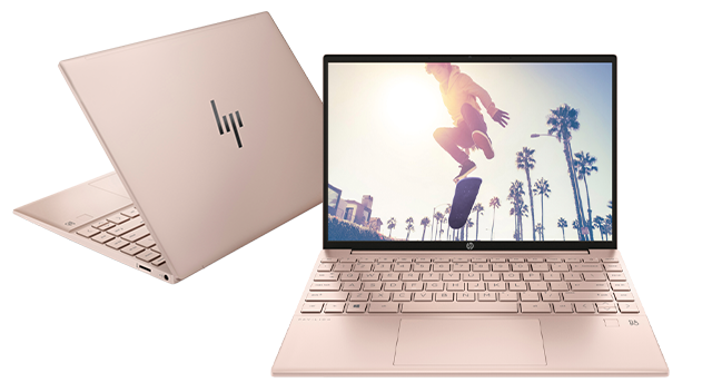 価格.com - [PR企画]人気モデルがいよいよ終了へ 超軽量＆高性能で