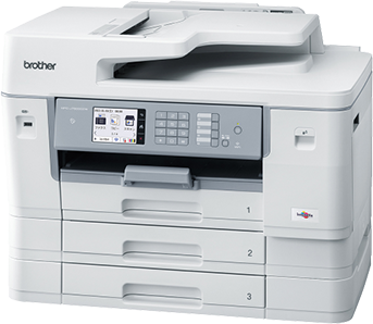 価格.com - [PR企画]家庭でも大活躍のA3対応インクジェット複合機