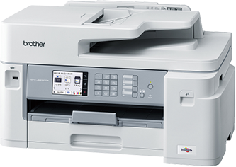 価格.com - [PR企画]家庭でも大活躍のA3対応インクジェット複合機