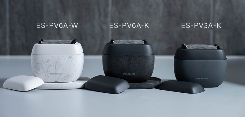 価格.com - [PR企画]価格.comの家電のプロも驚いたシェーバーの新常識