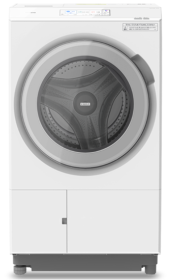 価格.com - [PR企画]日立のドラム式洗濯乾燥機「ビッグドラム BD