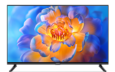 価格.com - [PR企画]テレビ選びの新機軸！グローパル市場を席巻する