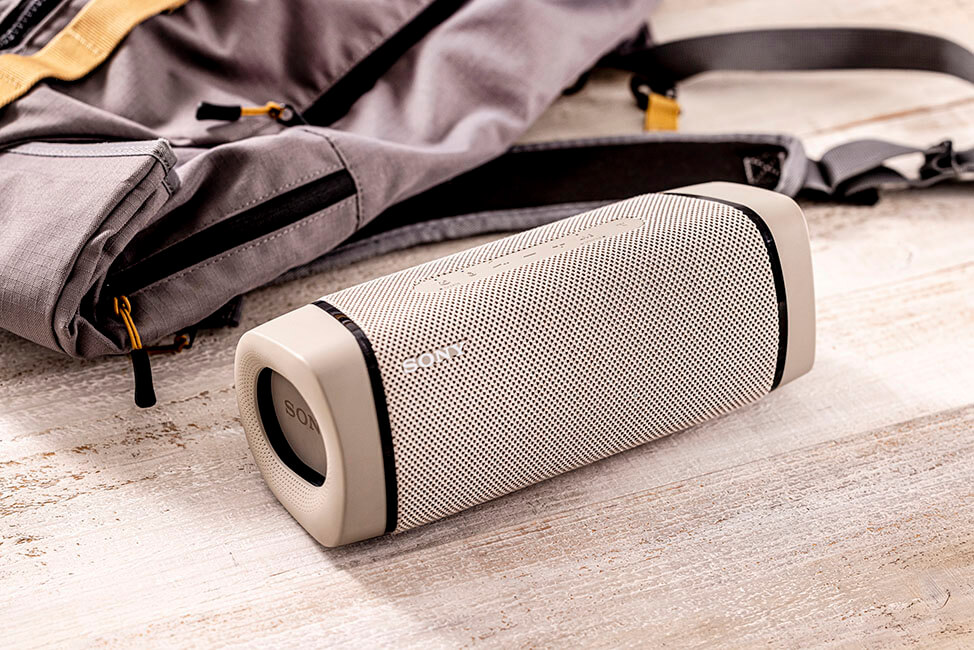 ライブサウンドの熱気を｜SONY SRS-XB33｜価格.com インプレッション