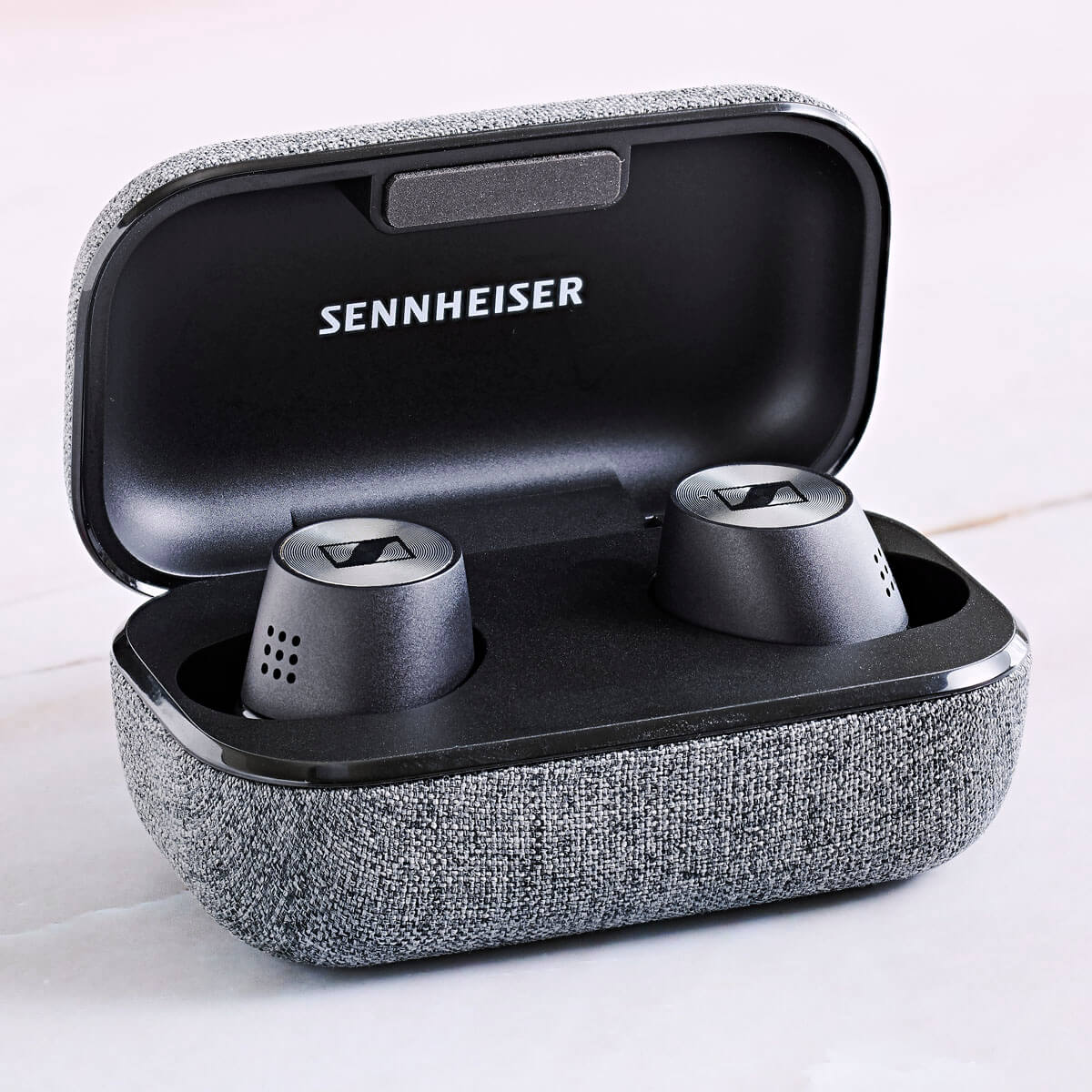 高音質こそすべて｜ゼンハイザー MOMENTUM True Wireless 2｜価格.com