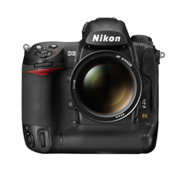 ニコン D3 ボディ 価格比較 - 価格.com