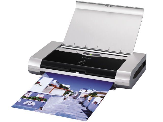 CANON PIXUS iP90v 価格比較 - 価格.com