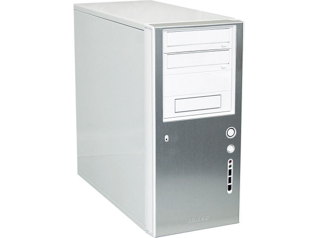 ANTEC SOLO (ANTEC) 価格比較 - 価格.com