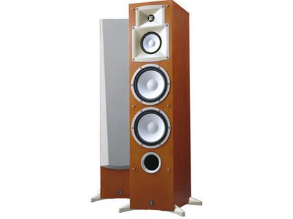 ヤマハ NS-8HX 価格比較 - 価格.com