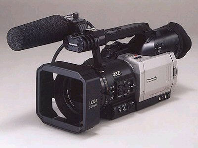 パナソニック AG-DVX100 価格比較 - 価格.com