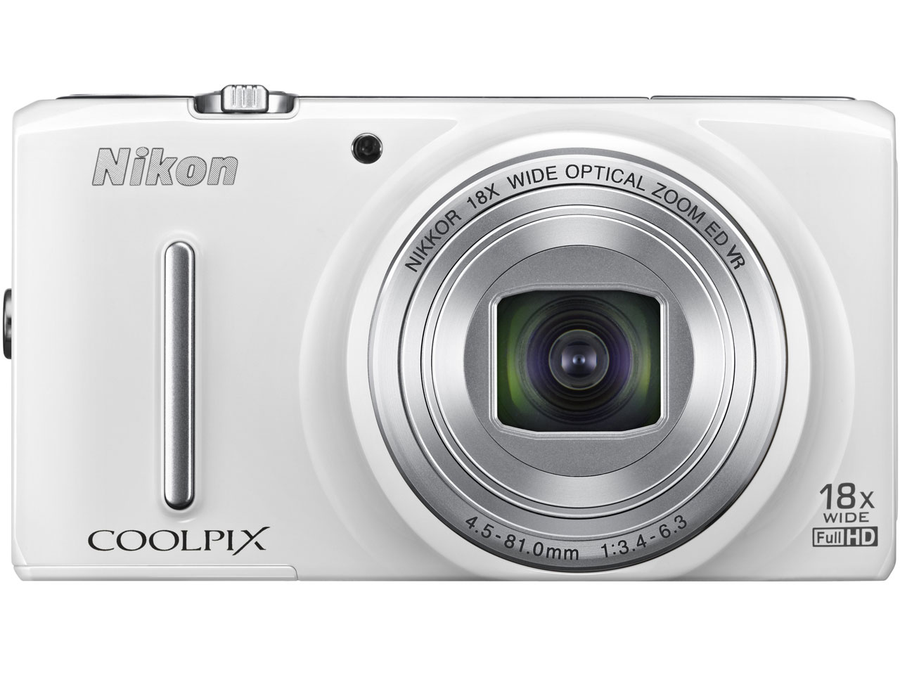 ニコン COOLPIX S9400 価格比較 - 価格.com