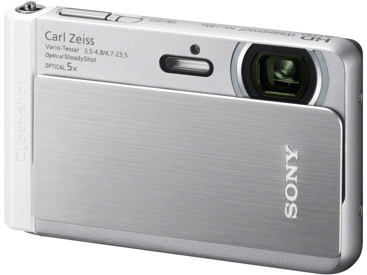 SONY サイバーショット DSC-TX30 価格比較 - 価格.com