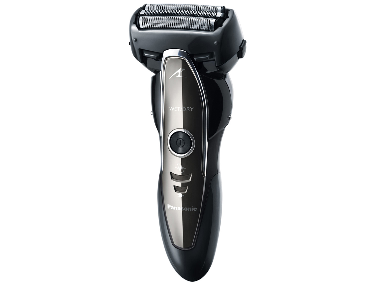 パナソニック ラムダッシュ ES-ST25 価格比較 - 価格.com