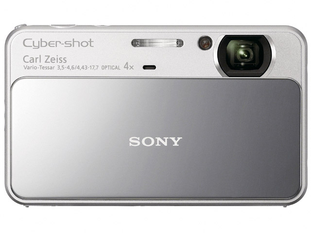 SONY サイバーショット DSC-T99D 価格比較 - 価格.com