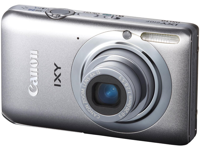 CANON IXY 200F 価格比較 - 価格.com