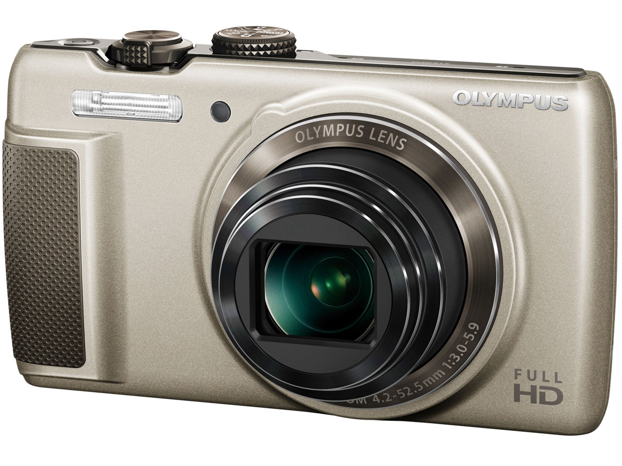 オリンパス OLYMPUS SH-21 価格比較 - 価格.com