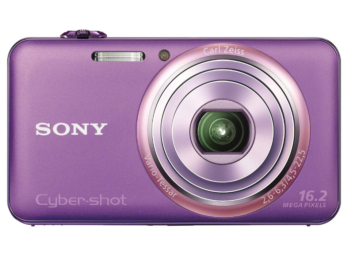 SONY サイバーショット DSC-WX30 (N) [ゴールド] 価格比較 - 価格.com