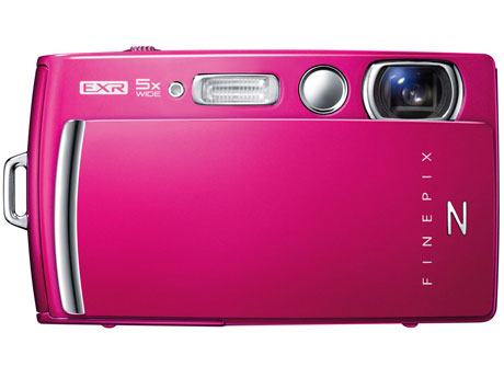 富士フイルム FinePix Z950EXR 価格比較 - 価格.com