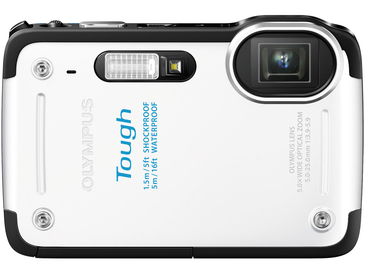 オリンパス OLYMPUS STYLUS TG-625 Tough 価格比較 - 価格.com