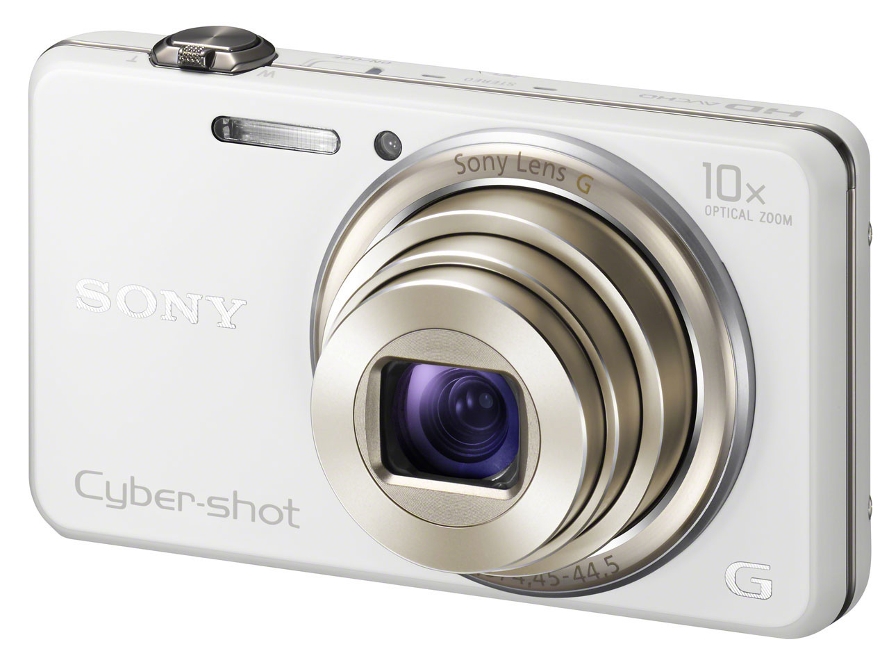 SONY サイバーショット DSC-WX100 価格比較 - 価格.com