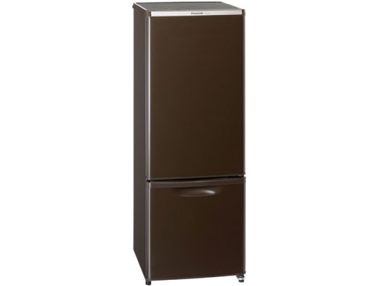 パナソニック NR-B174W-W [ホワイト] 価格比較 - 価格.com