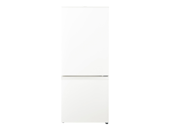 AQUA and Smart AQR-18D 価格比較 - 価格.com