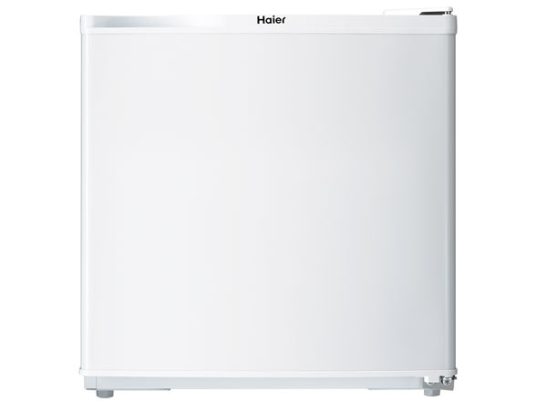 ハイアール JR-N40G 価格比較 - 価格.com