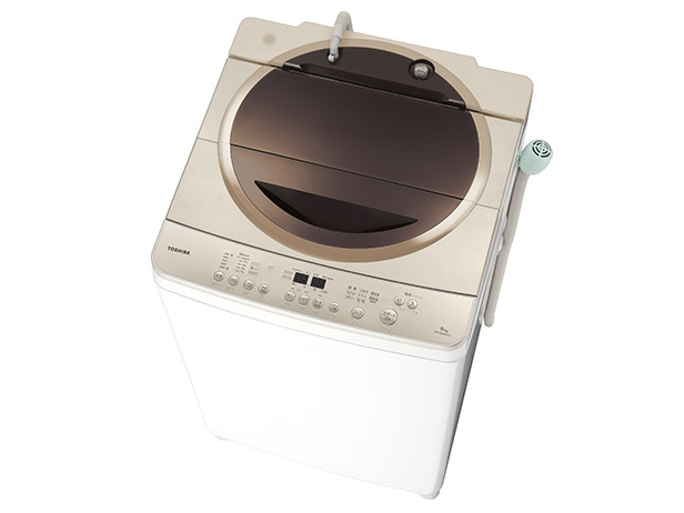 東芝 AW-9SD3M 価格比較 - 価格.com