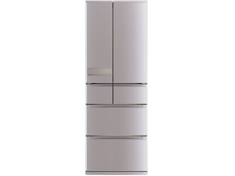 三菱電機 置けるスマート大容量 JXシリーズ MR-JX53Z 価格比較 - 価格.com