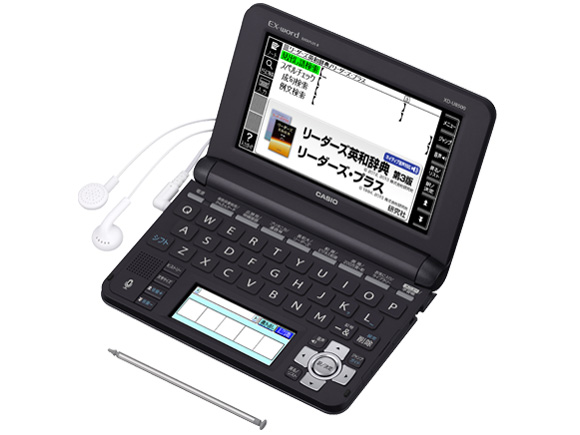 カシオ エクスワード XD-N8600 価格比較 - 価格.com