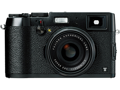 富士フイルム FUJIFILM X100S ブラック リミテッドエディション 価格