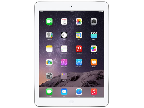 Apple iPad Air Wi-Fi+Cellular 32GB SIMフリー 価格比較 - 価格.com