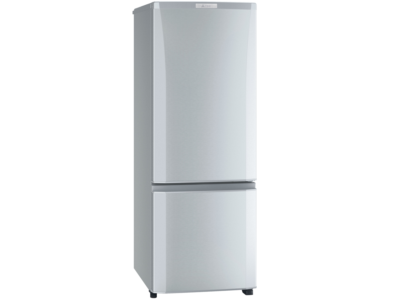 三菱電機 MR-P17Z 価格比較 - 価格.com