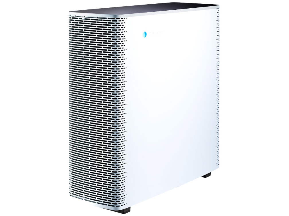 ブルーエア ブルーエアセンス senseK110PAC 価格比較 - 価格.com