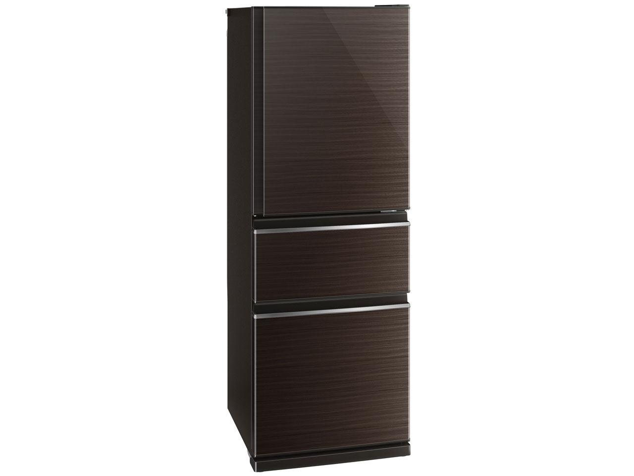 三菱電機 MR-CX33A 価格比較 - 価格.com