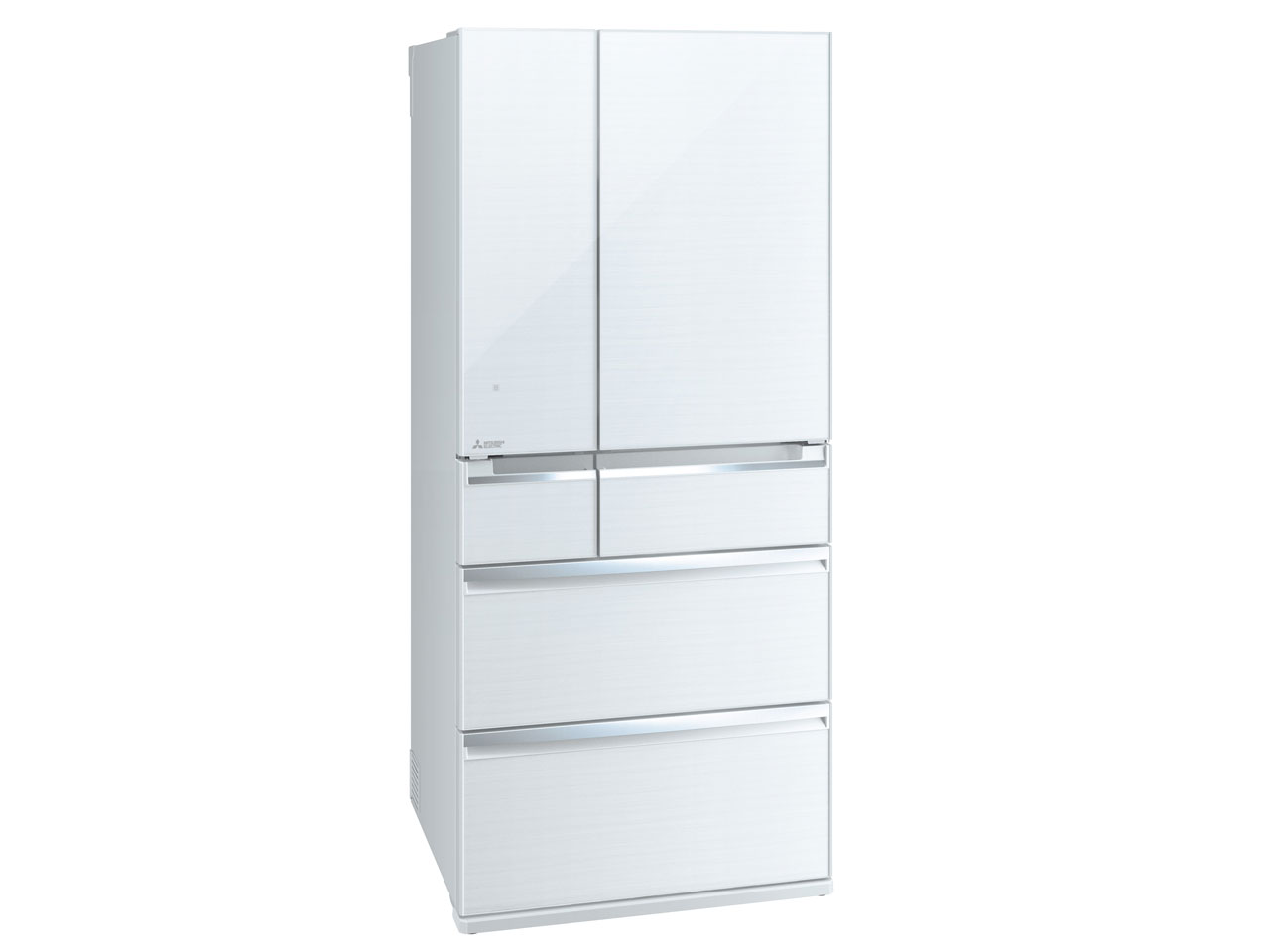 三菱電機 置けるスマート大容量 WXシリーズ MR-WX70A 価格比較 - 価格.com