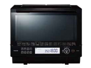 東芝 石窯ドーム ER-PD5000 価格比較 - 価格.com