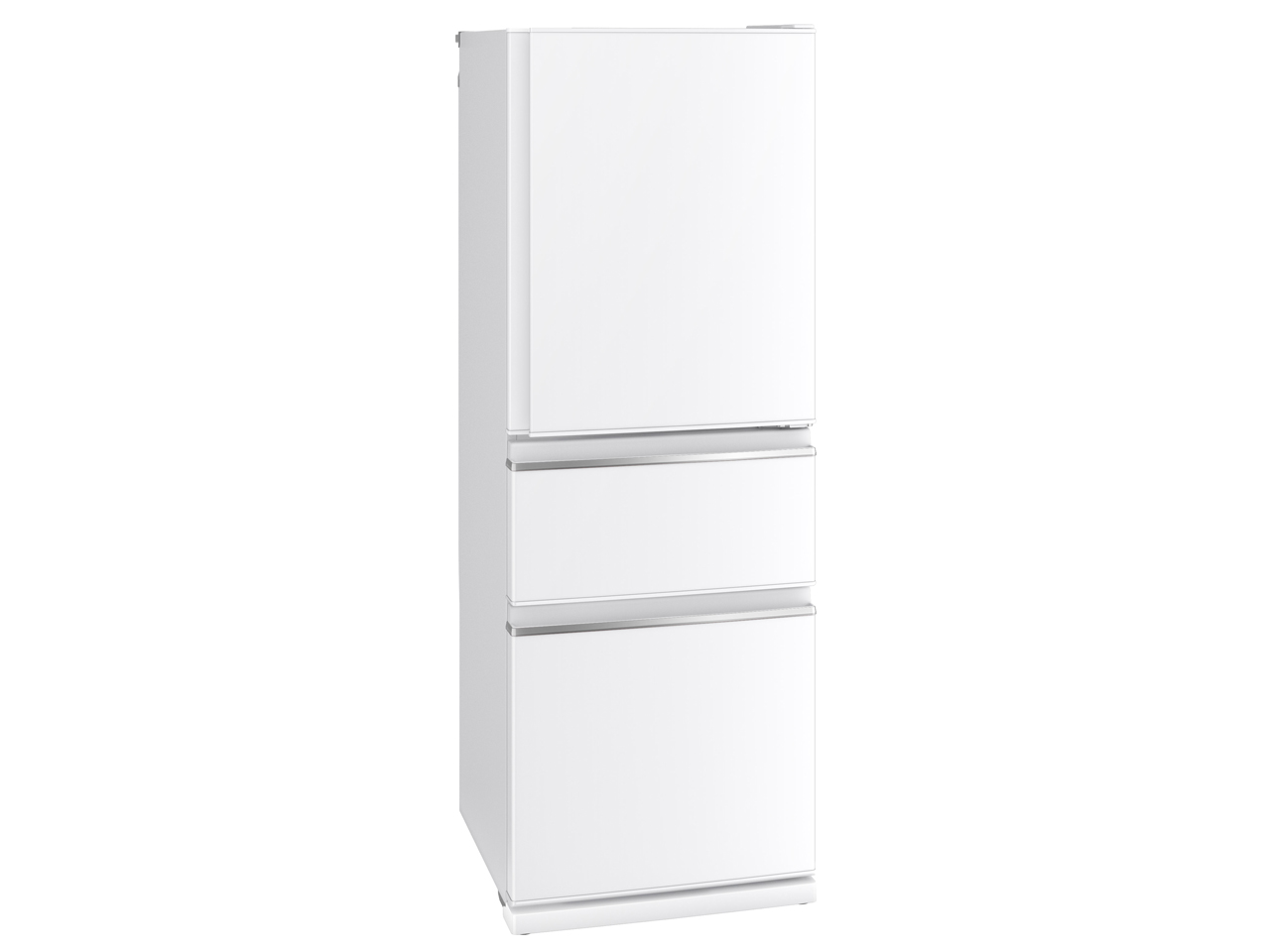 三菱電機 MR-CX33A 価格比較 - 価格.com