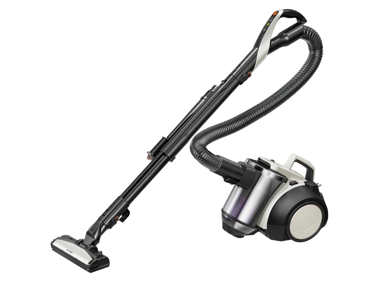 三菱電機 風神 TC-ZXG30P 価格比較 - 価格.com