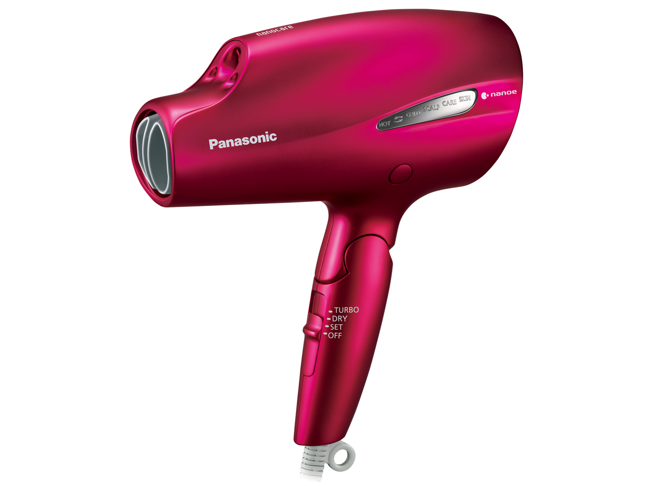 パナソニック ナノケア EH-NA98 価格比較 - 価格.com