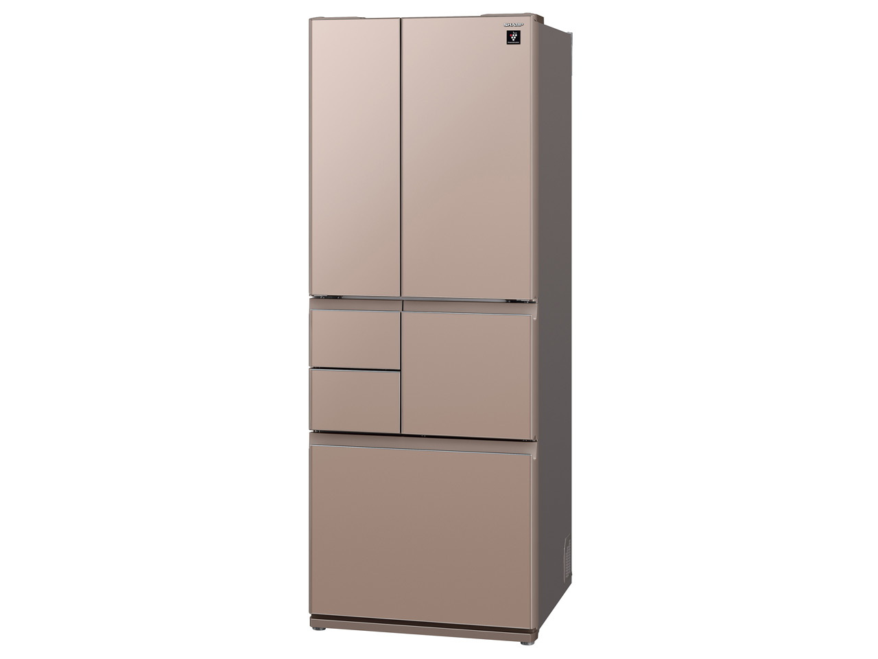 シャープ SJ-GT50B 価格比較 - 価格.com