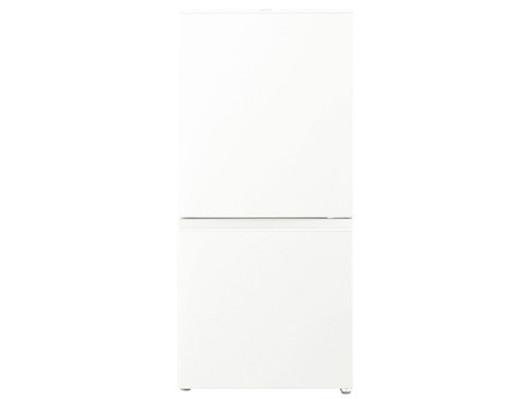 AQUA and Smart AQR-16F 価格比較 - 価格.com