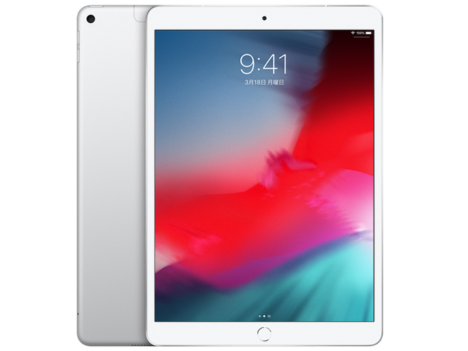 Apple iPad Air 2 Wi-Fi+Cellular 64GB SIMフリー 価格比較 - 価格.com